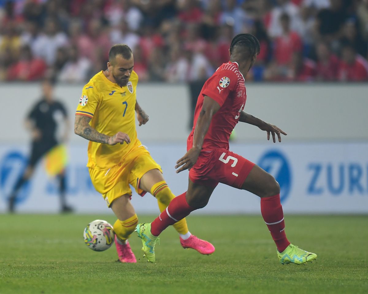 „Sunt curios, ce zice Gică acum despre Ianis Hagi?!”. O legendă iese la atac: „L-ați văzut pe Mbappe al nostru?”