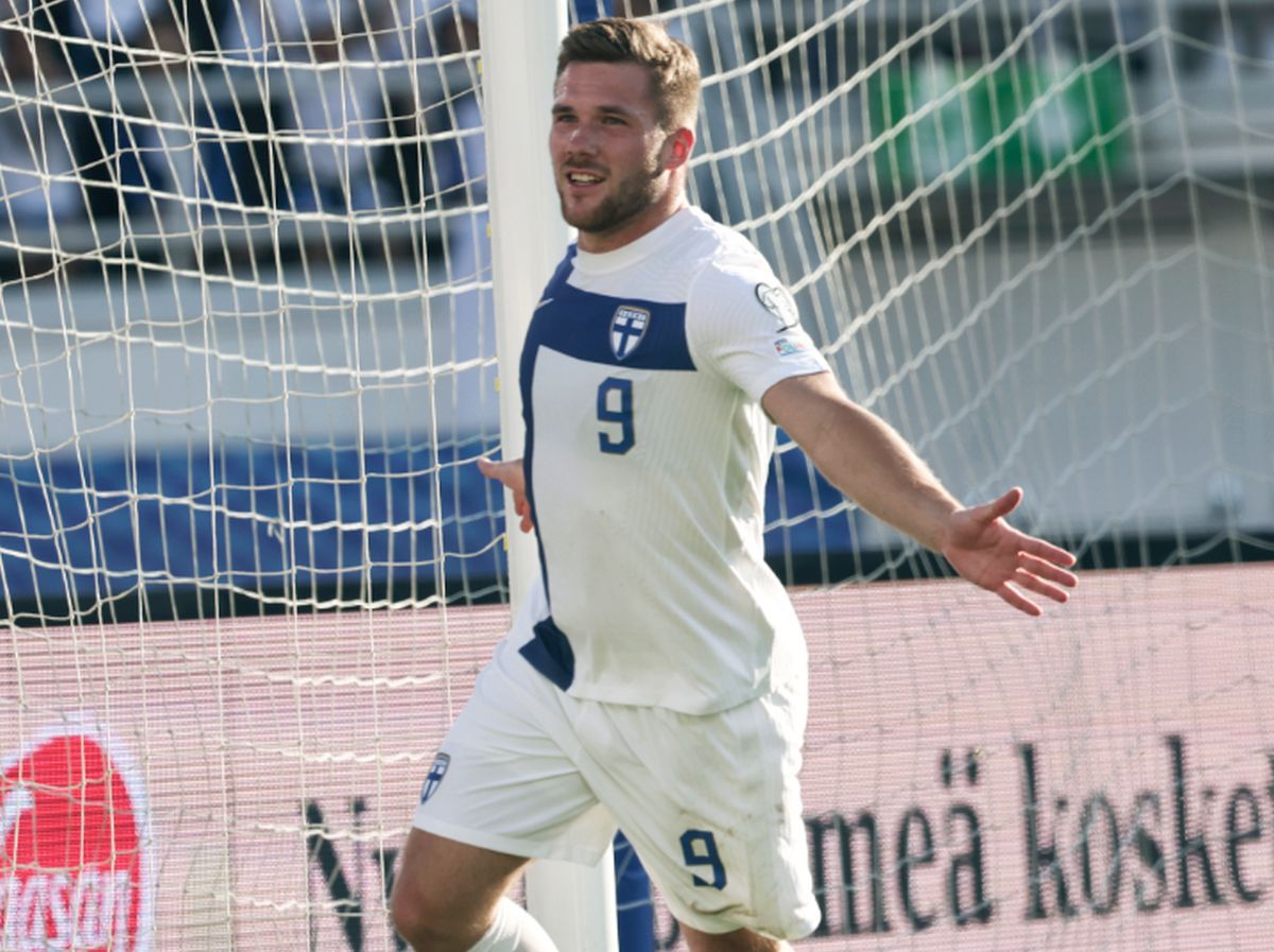 Lovitură de teatru în Belarus - Kosovo! România primește un ajutor nesperat: se prefigurează o luptă cu Israel pentru locul secund