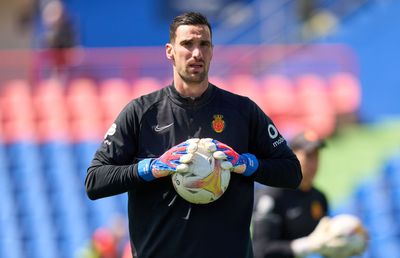 A ieșit din comă! Veste bună pentru portarul lui PSG lovit cu copita-n cap de un cal: „Facem pași mici înainte, vedem deja lumina"