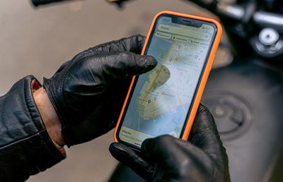 Husa perfectă pentru diverse activități: Protecție și funcționalitate adaptate nevoilor tale