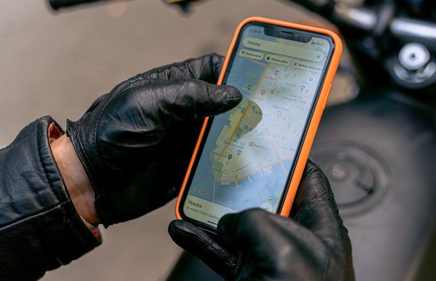 Husa perfectă pentru diverse activități: Protecție și funcționalitate adaptate nevoilor tale