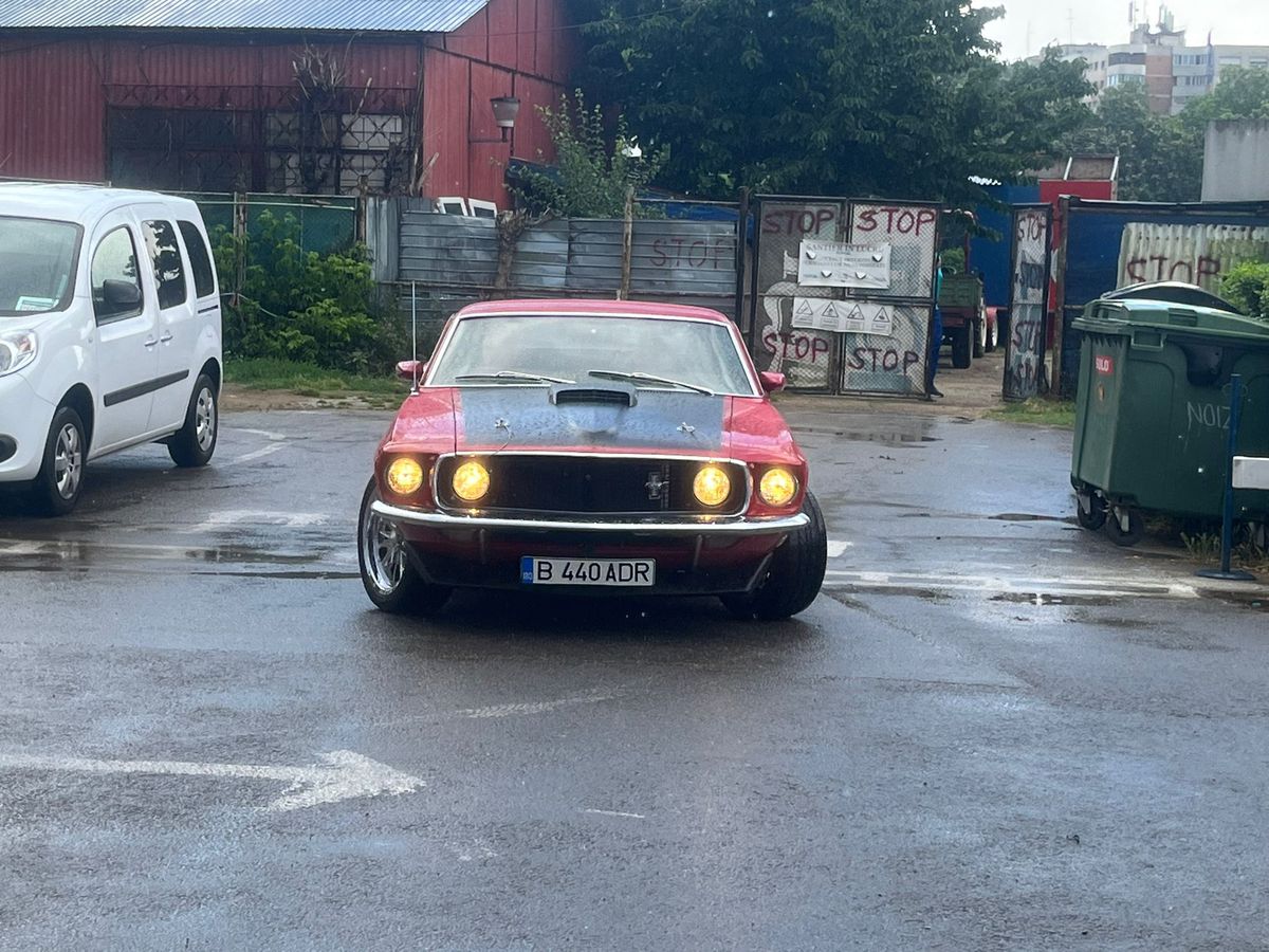 „Nu știu dacă am rezista până în iarnă” » Daniel Oprița reacționează după dezvăluirile Gazetei: „Asta e situația la momentul actual! Nu mi-e ușor”