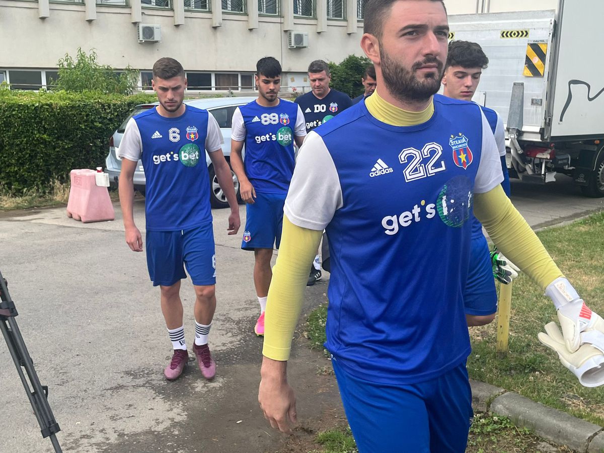 „Nu știu dacă am rezista până în iarnă” » Daniel Oprița reacționează după dezvăluirile Gazetei: „Asta e situația la momentul actual! Nu mi-e ușor”