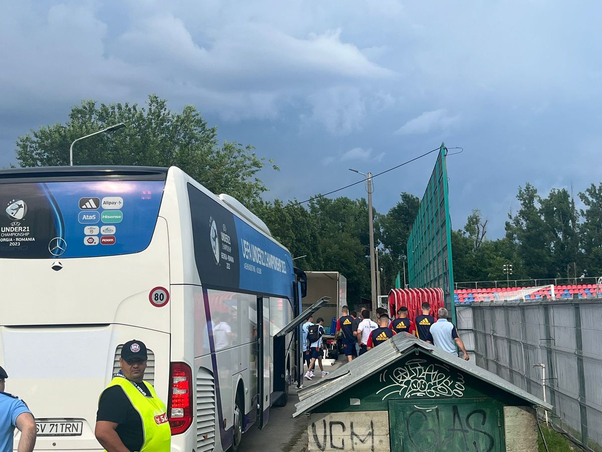 „Nu știu dacă am rezista până în iarnă” » Daniel Oprița reacționează după dezvăluirile Gazetei: „Asta e situația la momentul actual! Nu mi-e ușor”