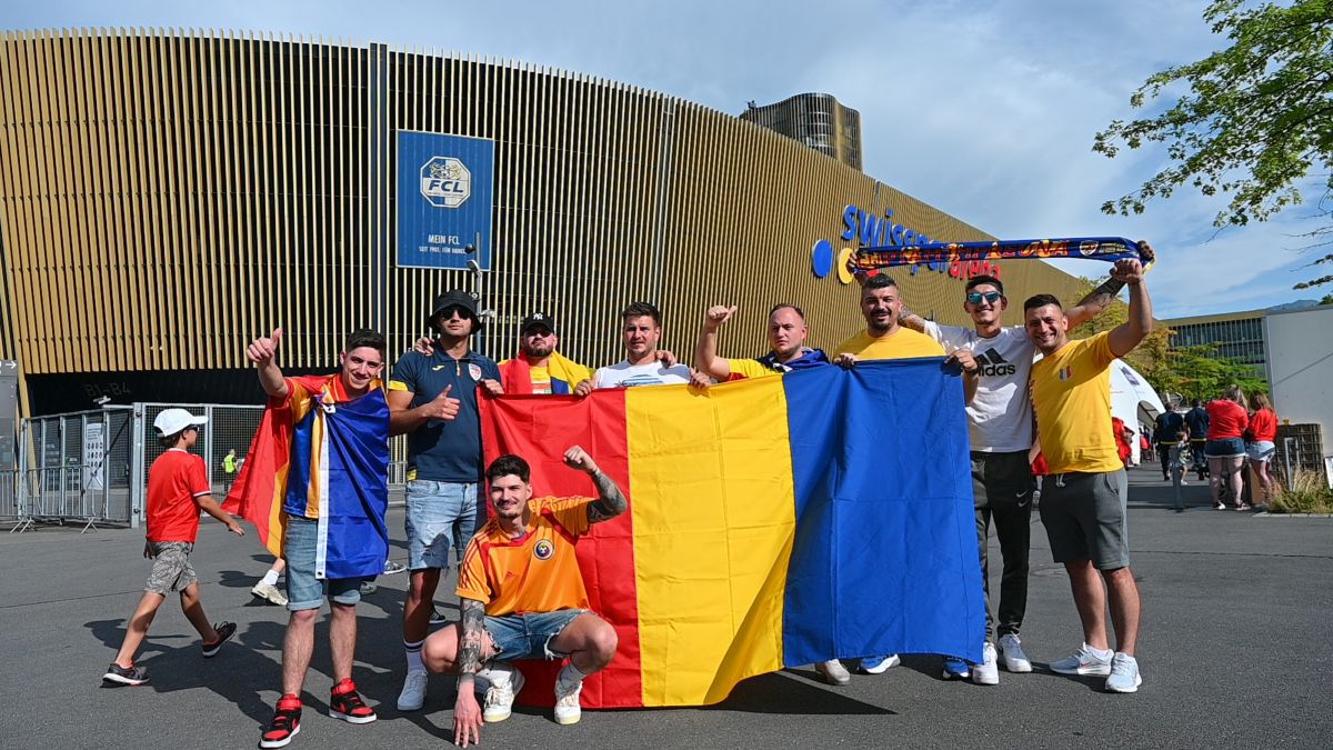 Basarab Panduru susține decizia lui Edi Iordănescu: „Era cea mai mare bătaie de joc!”