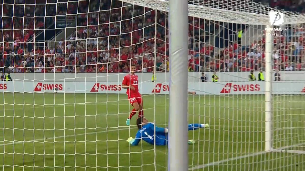 Ianis Hagi, reacție la cald după „thriller-ul” din Elveția: „Ăsta e mesajul pe care trebuie să-l știe toată lumea”