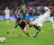 Scoția - Elveția, EURO 2024/ FOTO: Guliver/GettyImages
