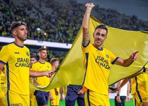 FCSB a scăpat de PAOK, nu și de ghinion! Cu cine va juca în turul 2 al Ligii Campionilor