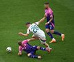 Germania - Ungaria, EURO 2024, imagini din meci/ foto: Guliver/GettyImages