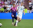 Germania - Ungaria, EURO 2024, imagini din meci/ foto: Guliver/GettyImages