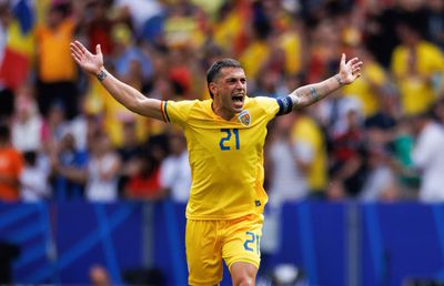 Avertisment pentru România înaintea șocului cu Belgia: „Ar fi o greșeală foarte mare. Să nu picăm în capcană”