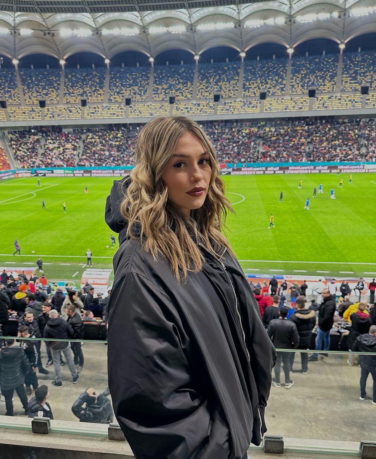 „Eram pedepsită constant” » Teodora Stoica spune cum a fost adolescența ei, când era cunoscută drept „Memelușa”