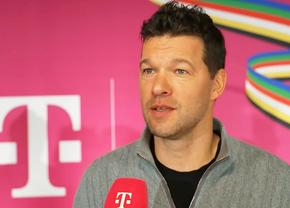 Scandal în Germania! Ce au observat fanii în studio, lângă Michael Ballack: „Ne pare sincer rău, ne cerem iertare”