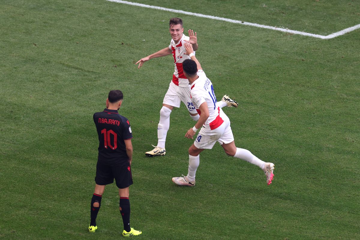 Naționala care amenință cu retragerea de la Euro 2024: „Cerem măsuri din partea UEFA! În caz contrar vom analiza ce urmează”