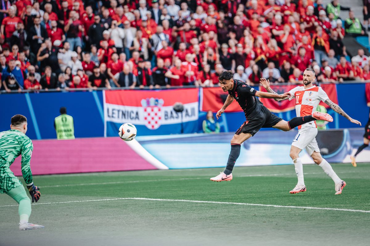 Naționala care amenință cu retragerea de la Euro 2024: „Cerem măsuri din partea UEFA! În caz contrar vom analiza ce urmează”