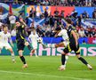 Scoția - Elveția, EURO 2024/ FOTO: Guliver/GettyImages
