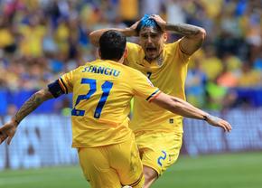 România a dat peste cap tot » Cine ne vede în „sferturi” la EURO 2024