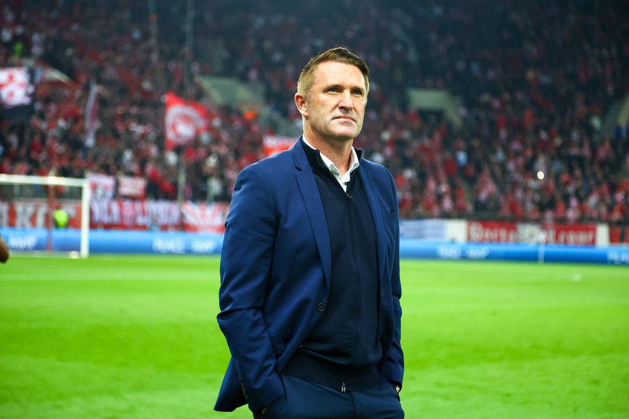 Robbie Keane Iată peste cine dă FCSB în turul II din Champions League! » 7 idei despre Maccabi Tel Aviv + Cum numesc israelienii clubul lui Becali
