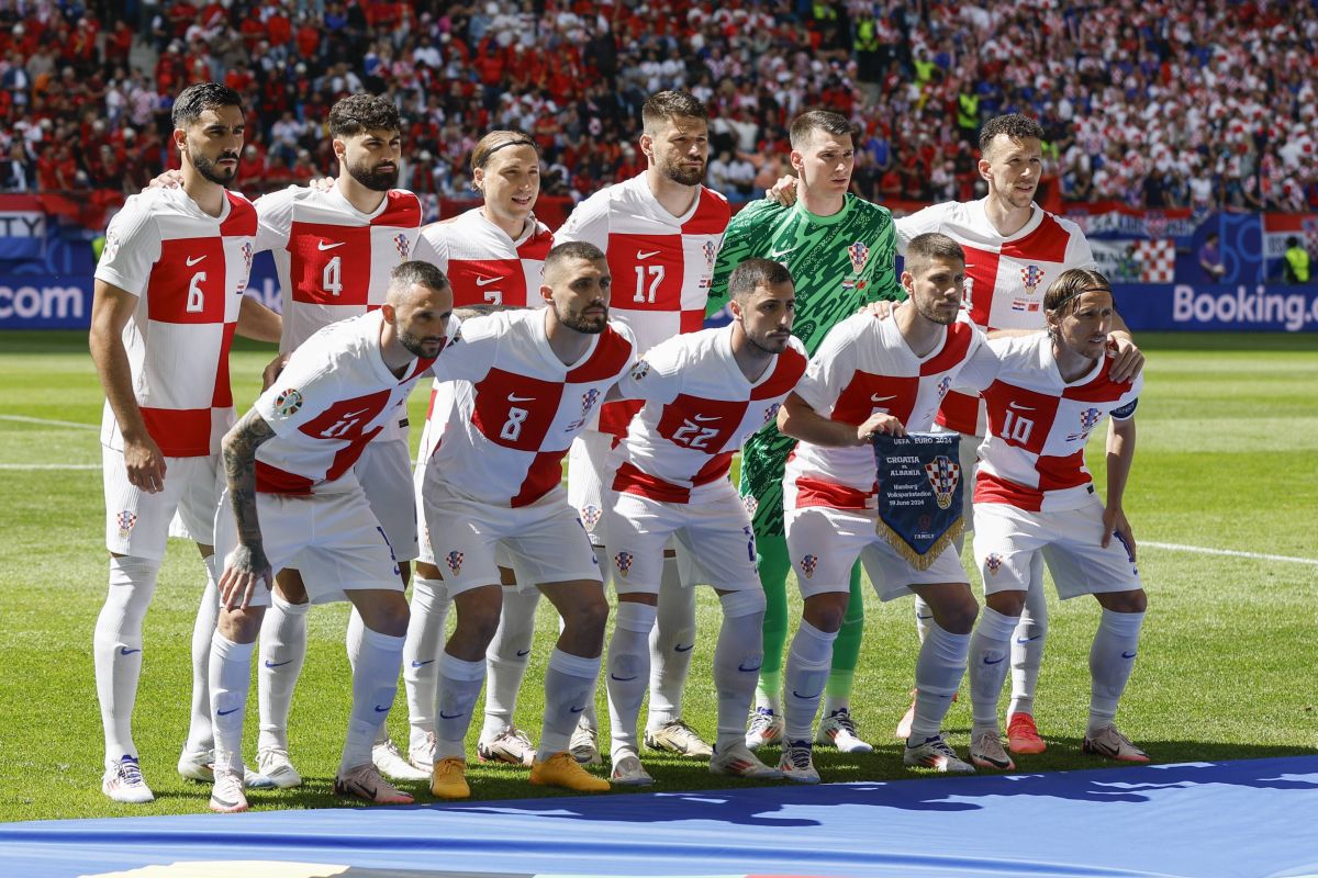 Naționala care amenință cu retragerea de la Euro 2024: „Cerem măsuri din partea UEFA! În caz contrar vom analiza ce urmează”