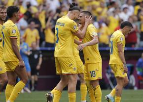 Răzvan Lucescu a pus ochii pe un titular din naționala României » PAOK joacă la „două capete”, iar următoarele două zile pot fi decisive