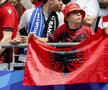 Croația - Albania / Sursă foto: Imago Images