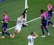 Germania - Ungaria, EURO 2024, imagini din meci/ foto: Guliver/GettyImages
