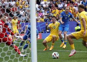 Gazzetta dello Sport dezvăluie atuul României contra Belgiei: „«Generosul». Ce frumusețe!”