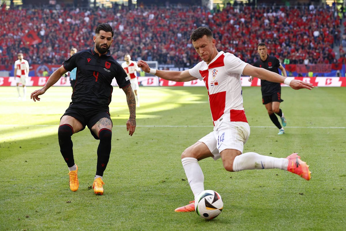 Naționala care amenință cu retragerea de la Euro 2024: „Cerem măsuri din partea UEFA! În caz contrar vom analiza ce urmează”