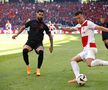 Croația - Albania / Sursă foto: Imago Images