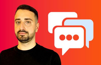 Unii chiar sunt fanii Cupei?