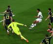 Scoția - Elveția, EURO 2024/ FOTO: Guliver/GettyImages