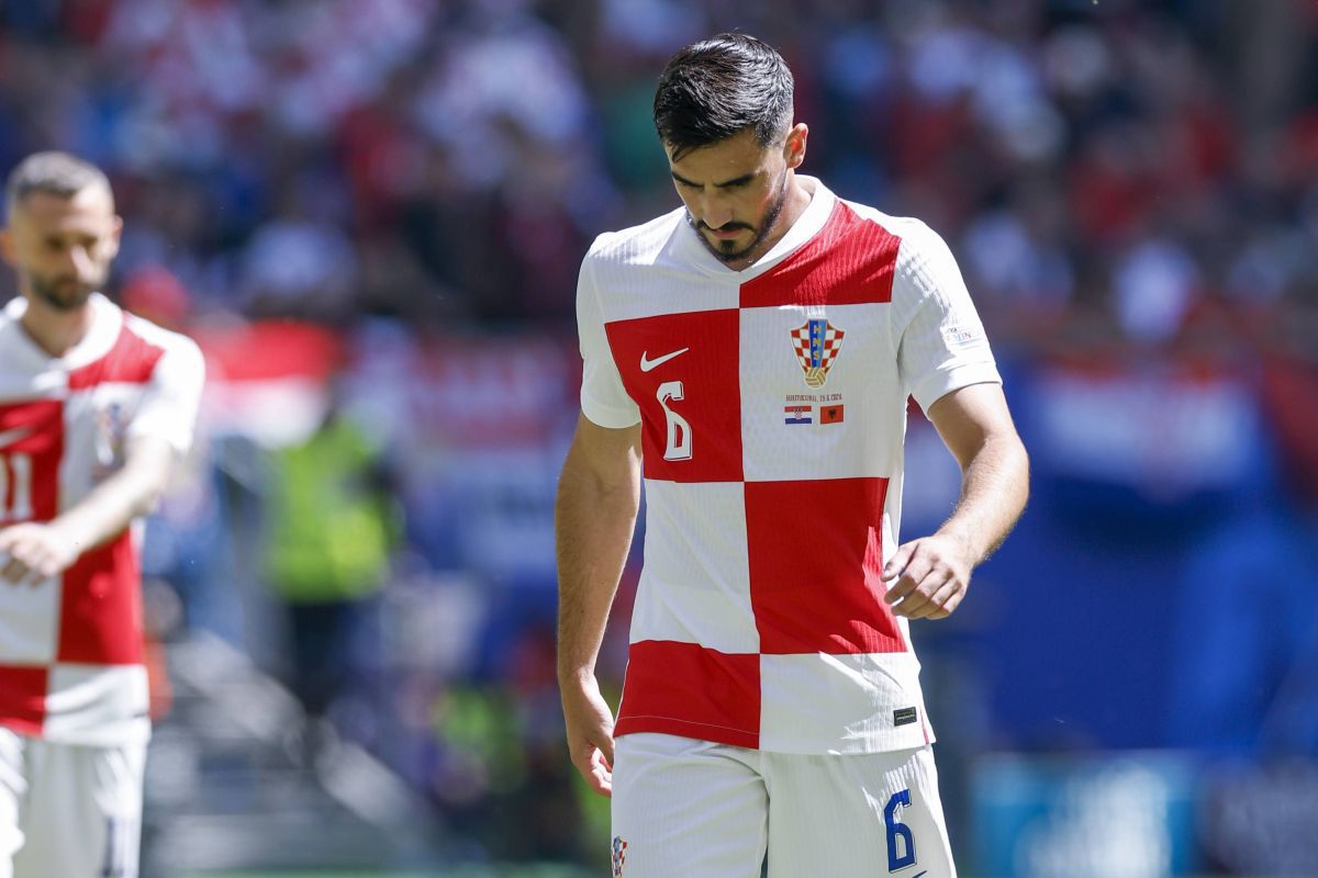 Scandări șocante în tribune la Euro 2024: „Ucideți-i pe toți!” » Mesaje politice și o replică rapidă: „Rușine fără precedent la un turneu final”