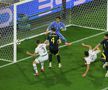 Scoția - Elveția, EURO 2024/ FOTO: Guliver/GettyImages