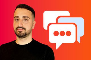 De ce pâlpâie Farul?