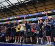 Scoția - Elveția, EURO 2024/ FOTO: Guliver/GettyImages