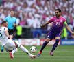 Germania - Ungaria, EURO 2024, imagini din meci/ foto: Guliver/GettyImages