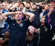 Scoția - Elveția, EURO 2024/ FOTO: Guliver/GettyImages