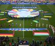 Germania - Ungaria, EURO 2024, imagini din meci/ foto: Guliver/GettyImages