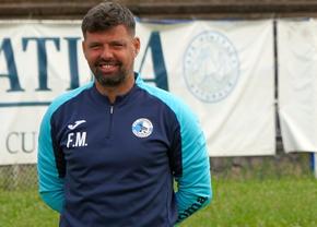 Tragere la sorți: Corvinul află cu cine va juca în turul 2 din Europa League » Senzația din „B” a scăpat de Ajax, dar poate întâlni Braga