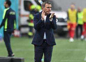 Farul, transfer de ultim moment » Gică Hagi a mai repatriat un „copil de suflet”