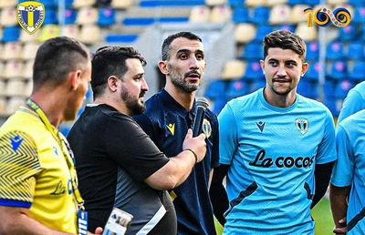 Noii investitori din Superligă, arătați cu degetul: „De ce nu plătesc? N-am luat niciun salariu”