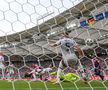 Germania - Ungaria, EURO 2024, imagini din meci/ foto: Guliver/GettyImages