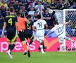 Scoția - Elveția, EURO 2024/ FOTO: Guliver/GettyImages