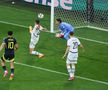 Scoția - Elveția, EURO 2024/ FOTO: Guliver/GettyImages