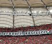 Germania - Ungaria, EURO 2024, imagini din meci/ foto: Guliver/GettyImages