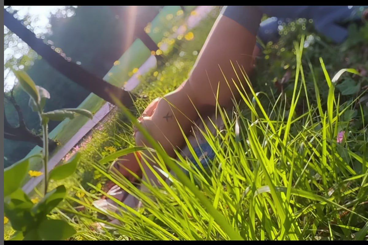 PSG - BAYERN. FOTO Wanda Nara, dezamăgită de Tuchel! Cum călătorise spre Lisabona