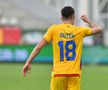 Danemarca U19 - România U19 // FOTO: Cristi Preda (GSP)