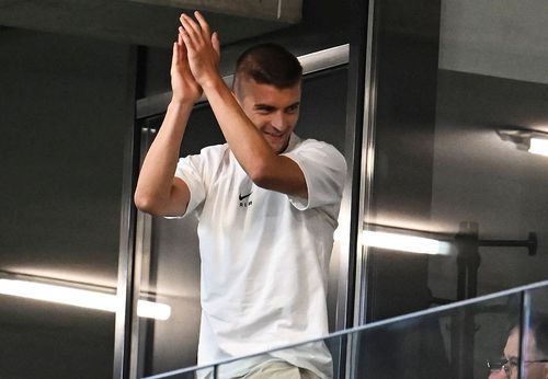 Titularul de la FCSB a dat lovitura » „Bombă” de peste un milion de euro pe an