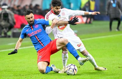 A plecat de la Sepsi, dar continuă în Superliga! A semnat azi: toate detaliile financiare