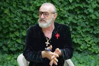 Gigi Becali amenință cu un proces major: „E abuz în serviciu. Vom acționa în instanță!”